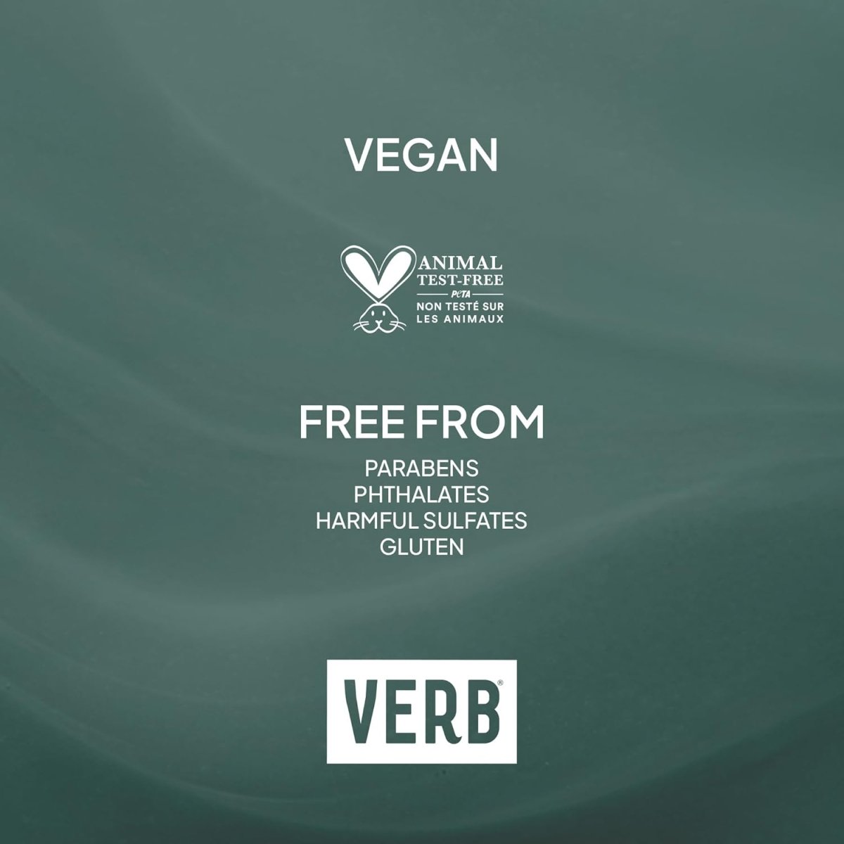 Verb_Curl Oil_Cosmetic World
