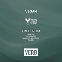 Thumbnail for Verb_Curl Oil_Cosmetic World