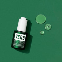 Thumbnail for VERB_Density Peptide Hair Serum_Cosmetic World