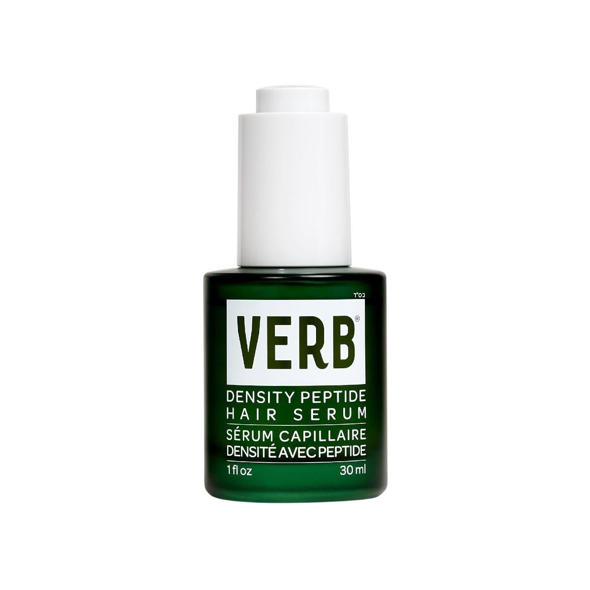 VERB_Density Peptide Hair Serum_Cosmetic World