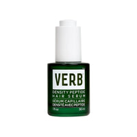Thumbnail for VERB_Density Peptide Hair Serum_Cosmetic World
