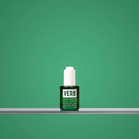 Thumbnail for VERB_Density Peptide Hair Serum_Cosmetic World