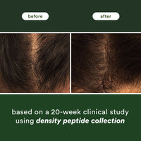 Thumbnail for VERB_Density Peptide Shampoo_Cosmetic World