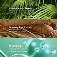 Thumbnail for VERB_Density Peptide Shampoo_Cosmetic World