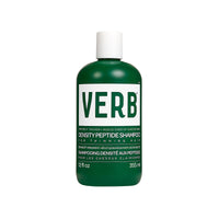 Thumbnail for VERB_Density Peptide Shampoo_Cosmetic World