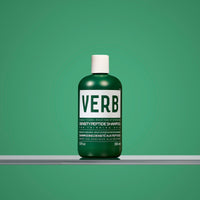 Thumbnail for VERB_Density Peptide Shampoo_Cosmetic World