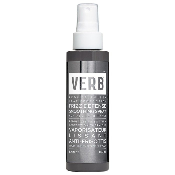 VERB_Frizz Defense Smoothing Spray_Cosmetic World