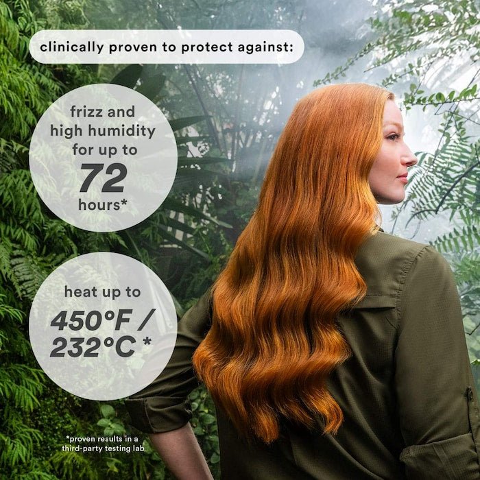 VERB_Frizz Defense Smoothing Spray_Cosmetic World
