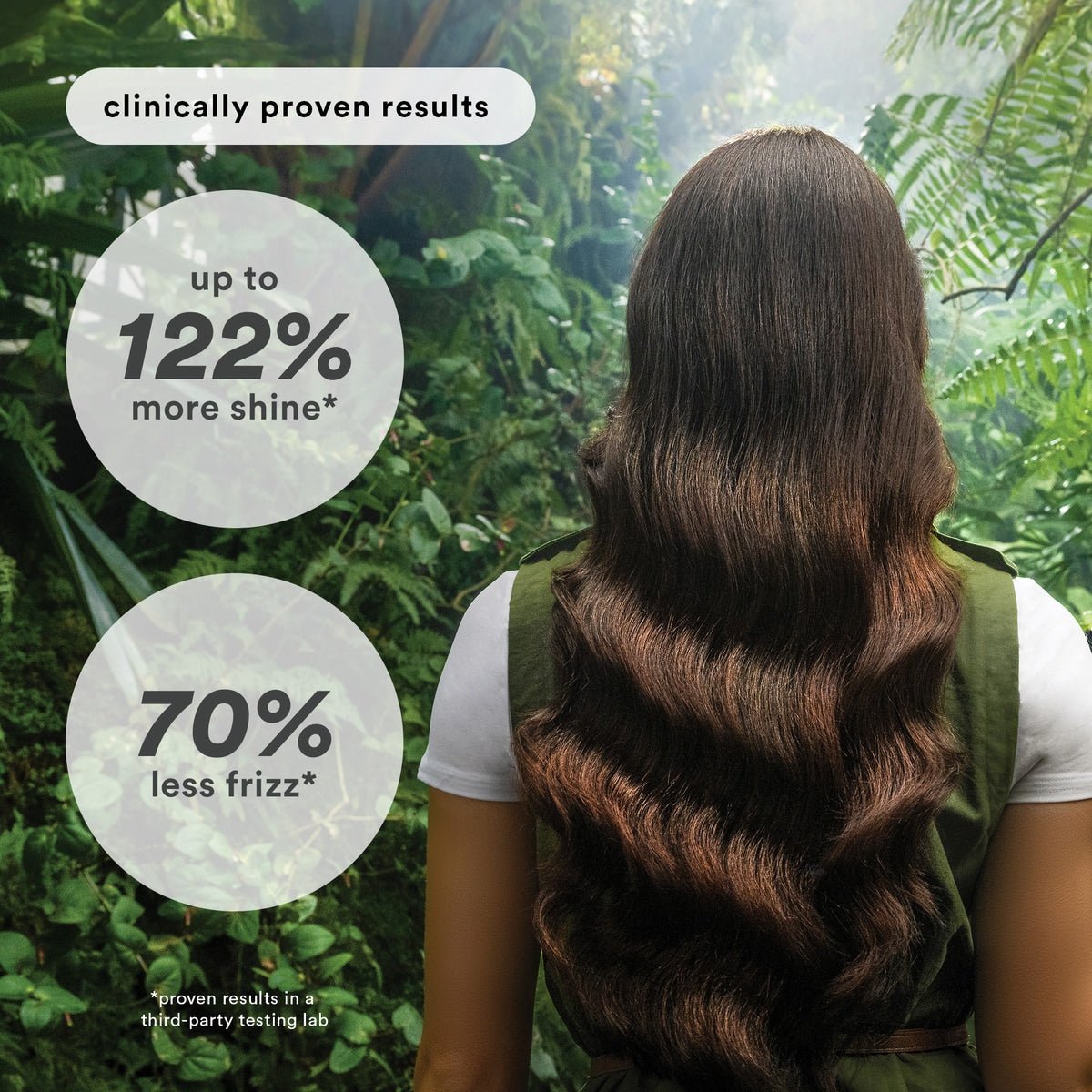 VERB_Ghost Gems Kit_Cosmetic World