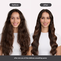 Thumbnail for VERB_Ghost Gems Kit_Cosmetic World