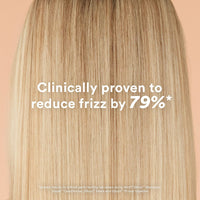 Thumbnail for VERB_Ghost Gems Kit_Cosmetic World