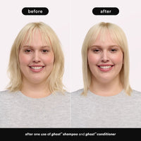 Thumbnail for VERB_Ghost Gems Kit_Cosmetic World