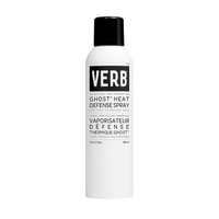 Thumbnail for Verb_Ghost Heat Defense Spray_Cosmetic World