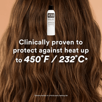 Thumbnail for Verb_Ghost Heat Defense Spray_Cosmetic World