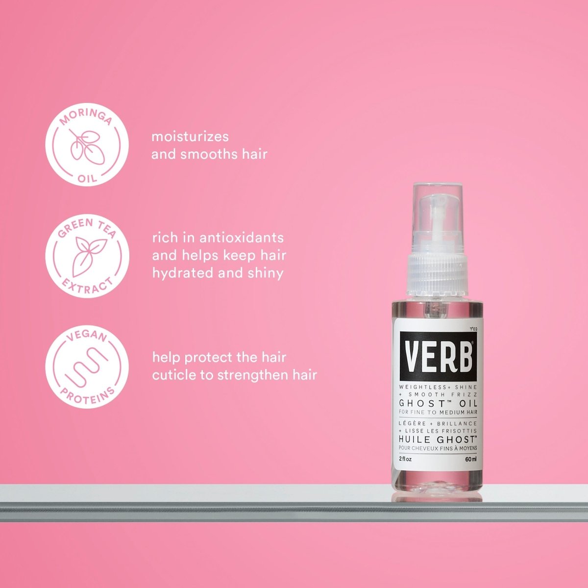 Verb_Ghost Oil_Cosmetic World