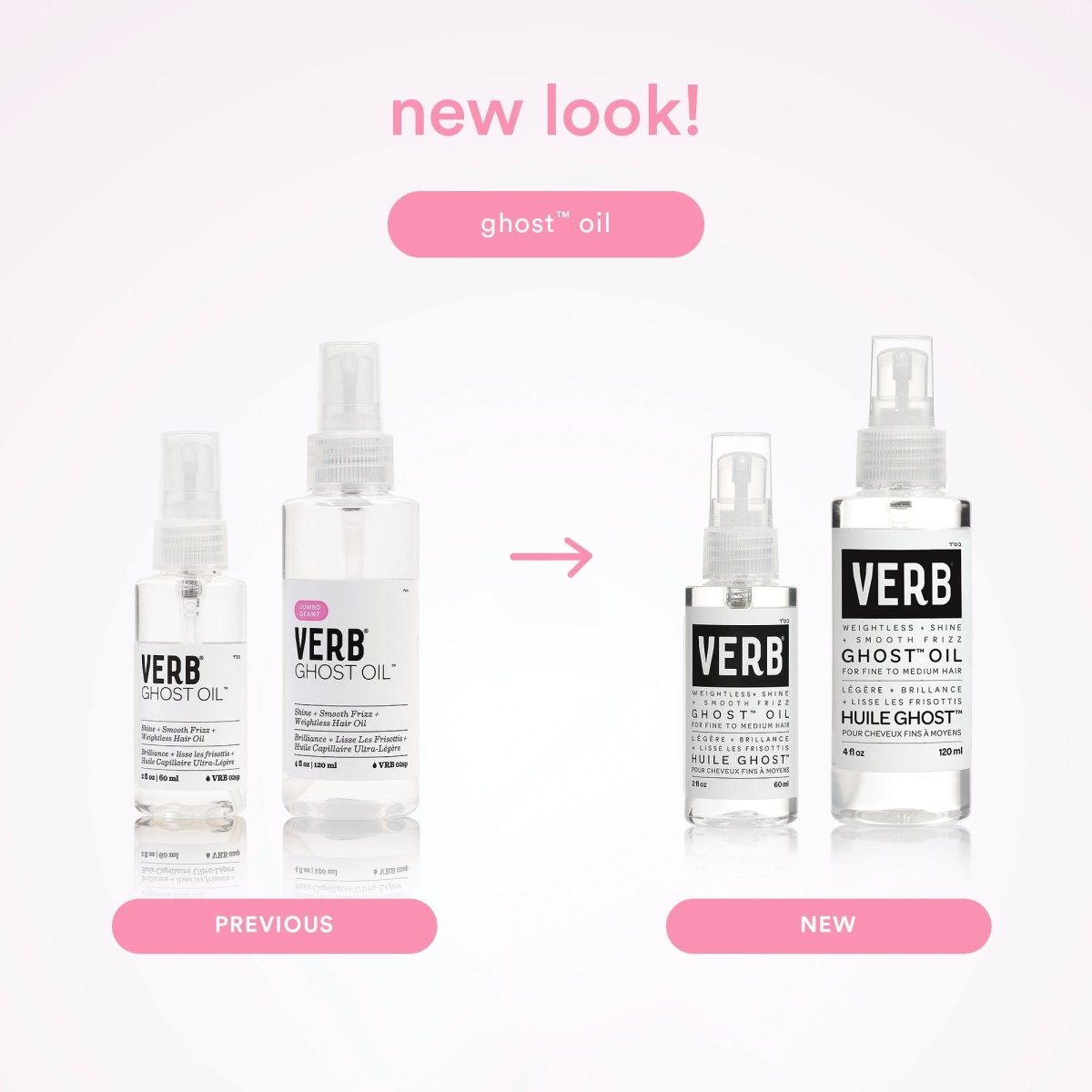 Verb_Ghost Oil_Cosmetic World