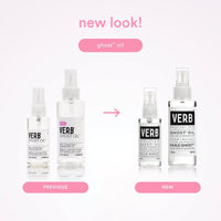 Thumbnail for Verb_Ghost Oil_Cosmetic World