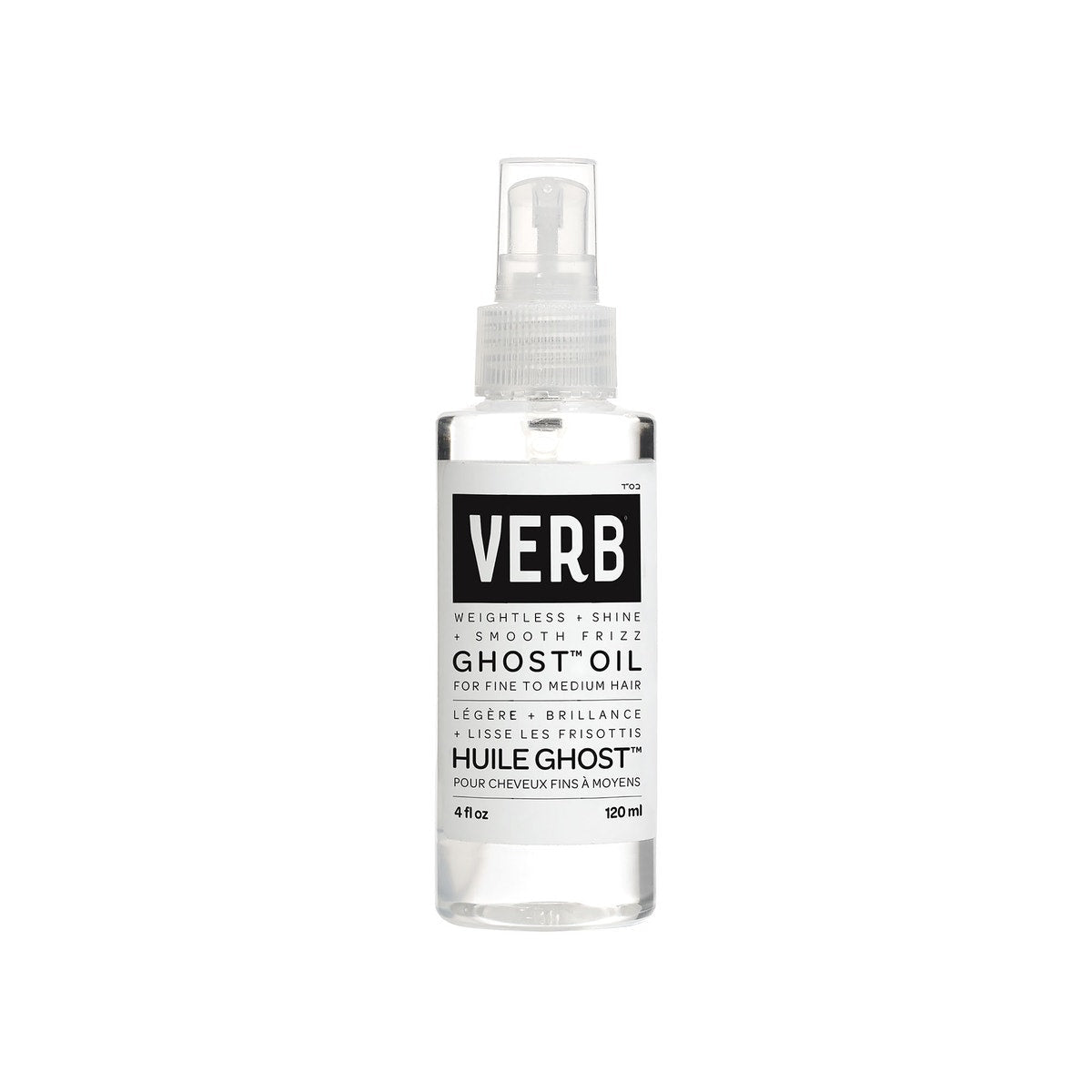 Verb_Ghost Oil_Cosmetic World