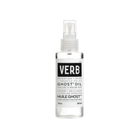 Thumbnail for Verb_Ghost Oil_Cosmetic World