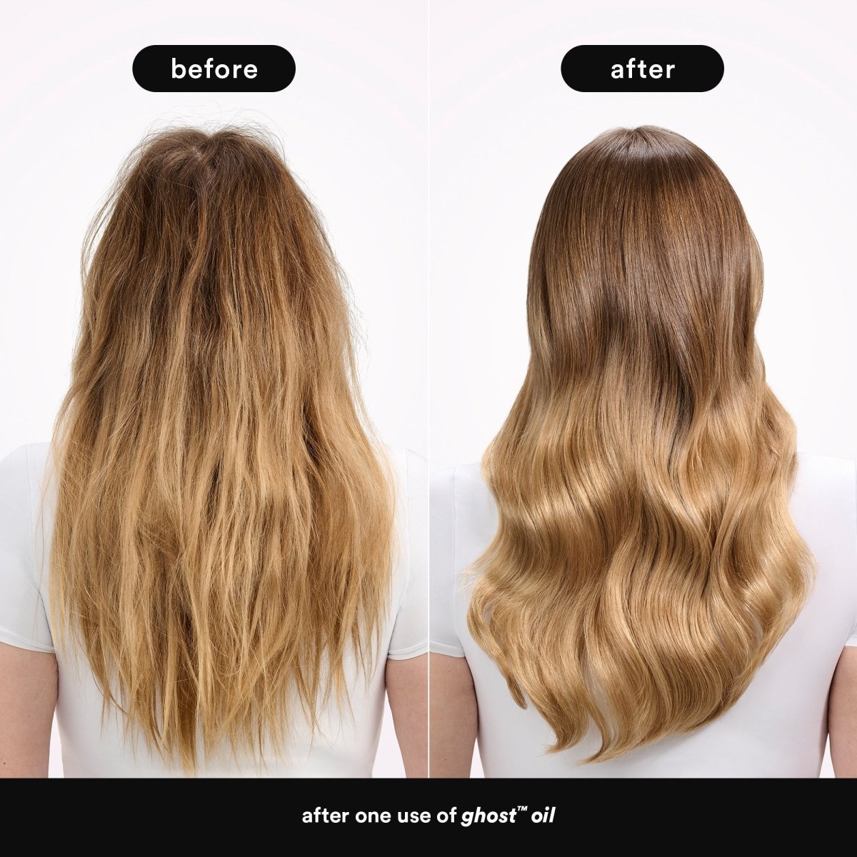 Verb_Ghost Oil_Cosmetic World