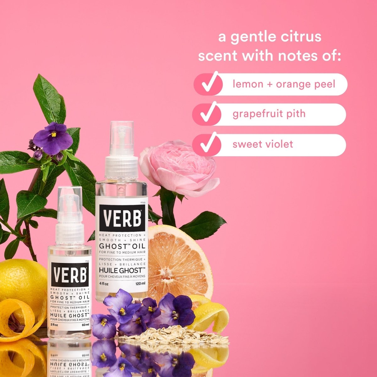Verb_Ghost Oil_Cosmetic World