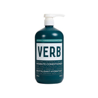 Thumbnail for VERB_Hydrate Conditioner_Cosmetic World