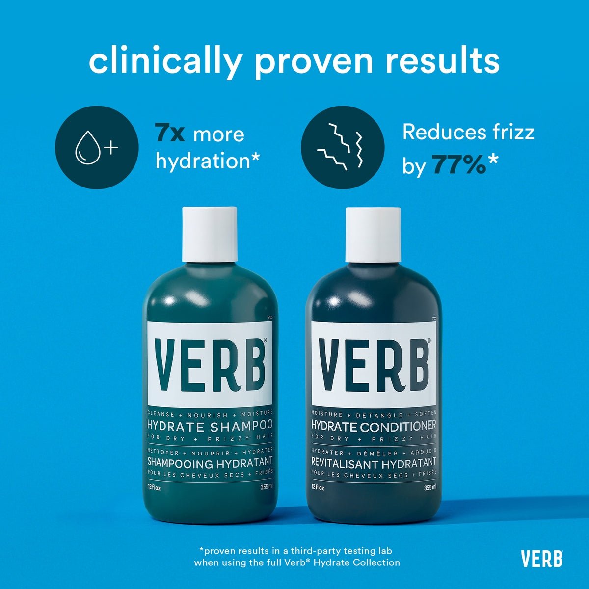 VERB_Hydrate Conditioner_Cosmetic World