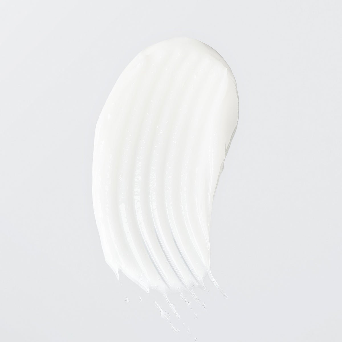 VERB_Hydrate Conditioner_Cosmetic World