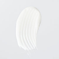 Thumbnail for VERB_Hydrate Conditioner_Cosmetic World