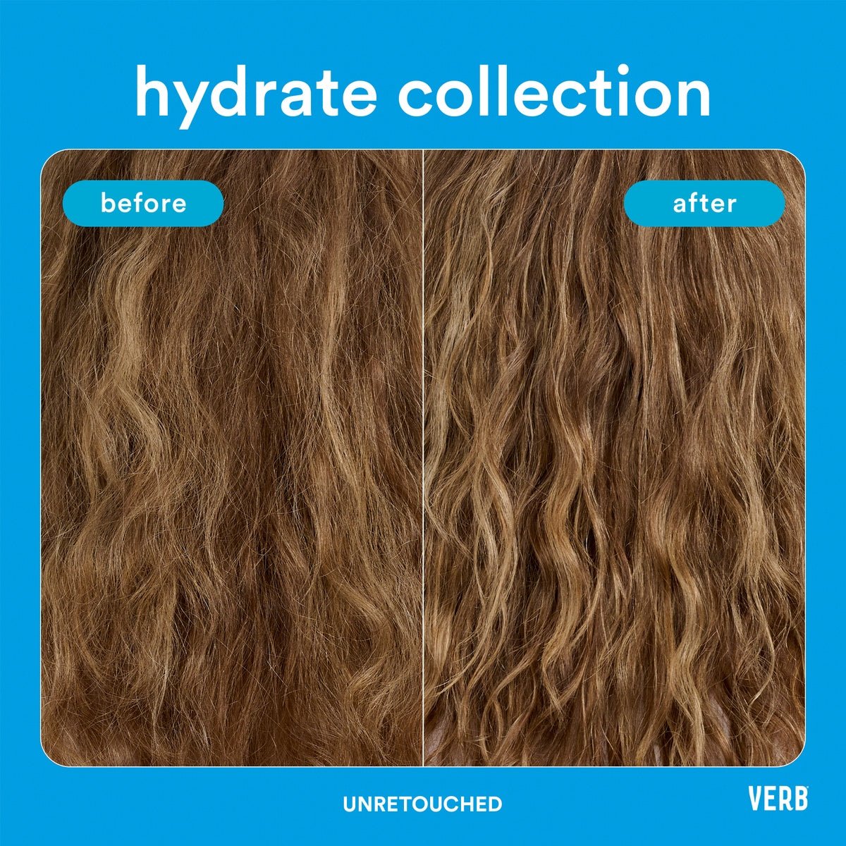 VERB_Hydrate Conditioner_Cosmetic World