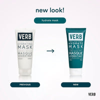 Thumbnail for VERB_Hydrating Mask_Cosmetic World