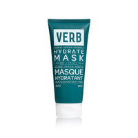 Thumbnail for VERB_Hydrating Mask_Cosmetic World