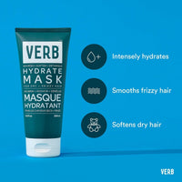 Thumbnail for VERB_Hydrating Mask_Cosmetic World