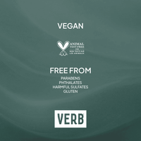 Thumbnail for Verb_Smooth Repair Oil_Cosmetic World