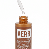 Thumbnail for Verb_Smooth Repair Oil_Cosmetic World