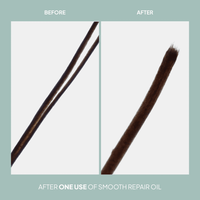 Thumbnail for Verb_Smooth Repair Oil_Cosmetic World