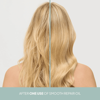 Thumbnail for Verb_Smooth Repair Oil_Cosmetic World