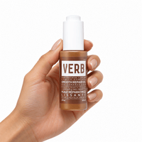 Thumbnail for Verb_Smooth Repair Oil_Cosmetic World