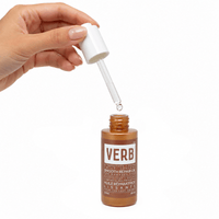 Thumbnail for Verb_Smooth Repair Oil_Cosmetic World