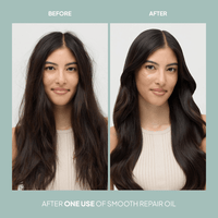Thumbnail for Verb_Smooth Repair Oil_Cosmetic World