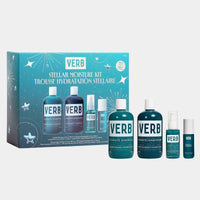 Thumbnail for Verb_Stellar Moisture Kit_Cosmetic World