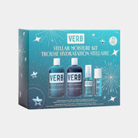 Thumbnail for Verb_Stellar Moisture Kit_Cosmetic World