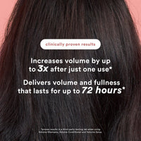 Thumbnail for VERB_Volume Shampoo_Cosmetic World