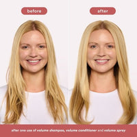 Thumbnail for VERB_Volume Shampoo_Cosmetic World