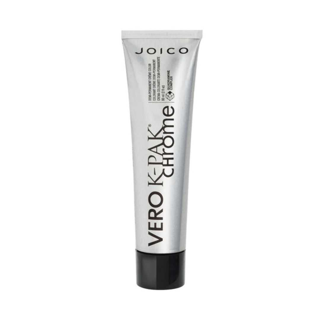 JOICO - VERO K-PAK COLOR_Vero K-Pak Chrome B5 Hazelnut_Cosmetic World