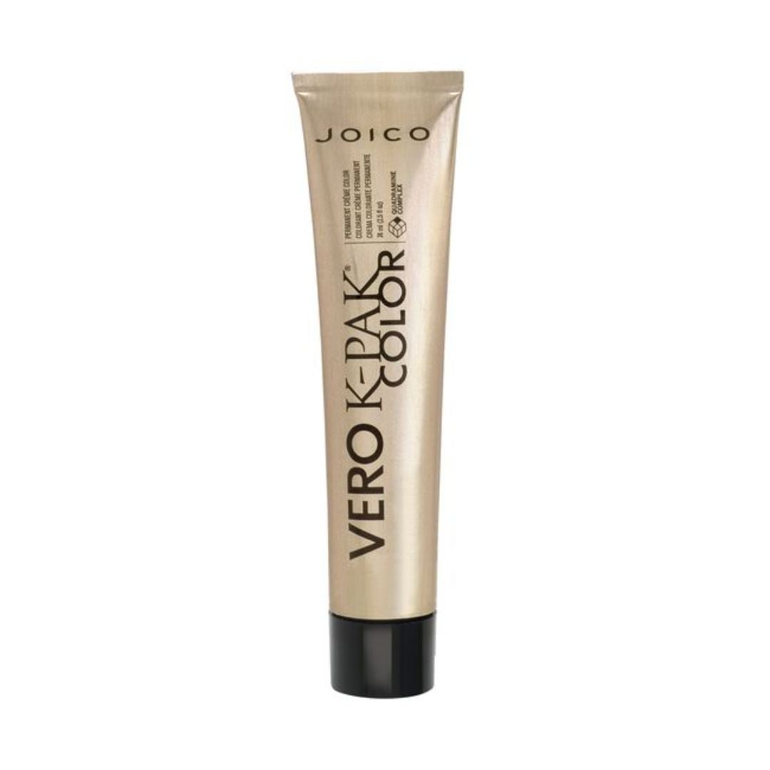 JOICO - VERO K-PAK COLOR_Vero K-Pak Color Permanent Creme Color 5NPA+_Cosmetic World