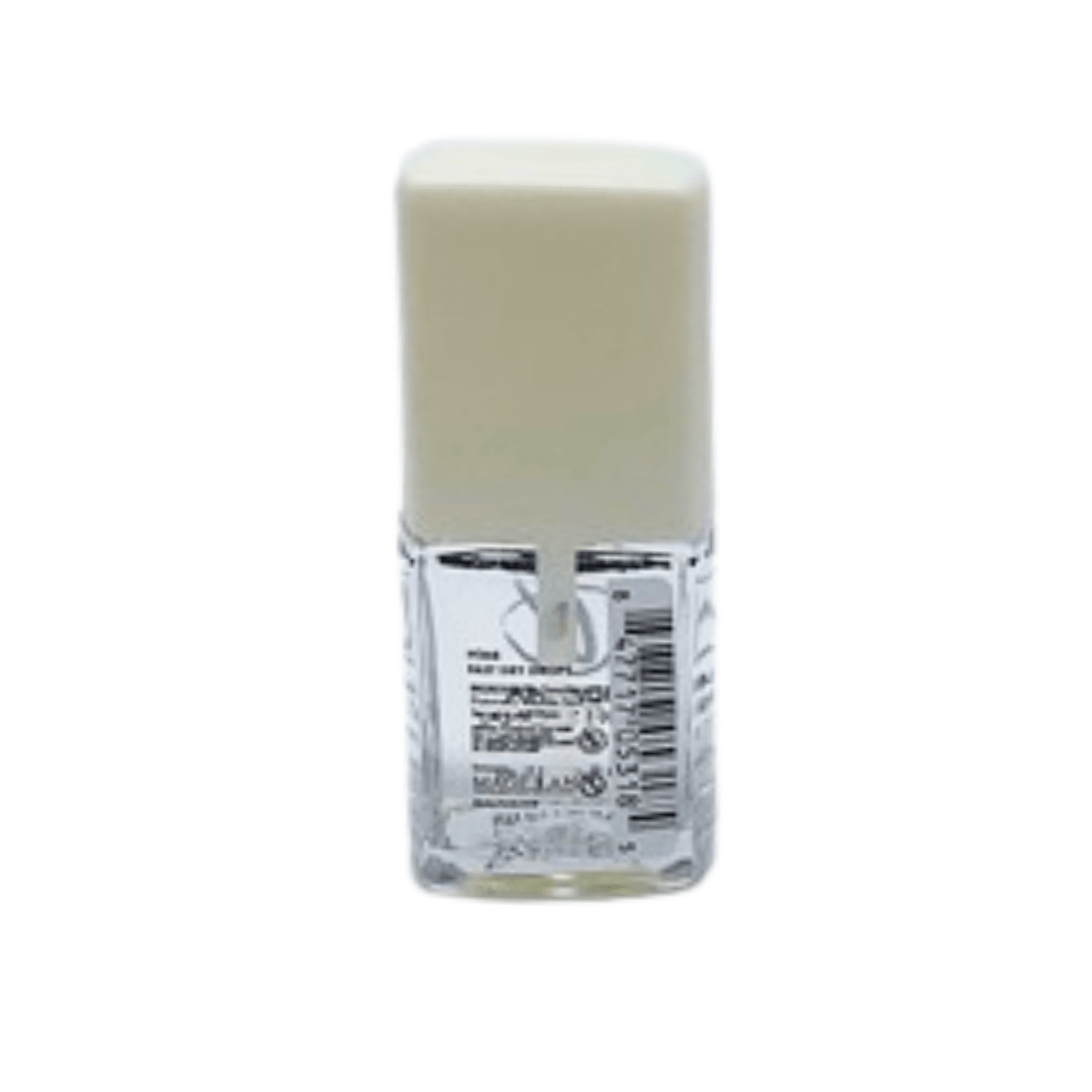 Vida Mia_Fast Dry Drop_Cosmetic World
