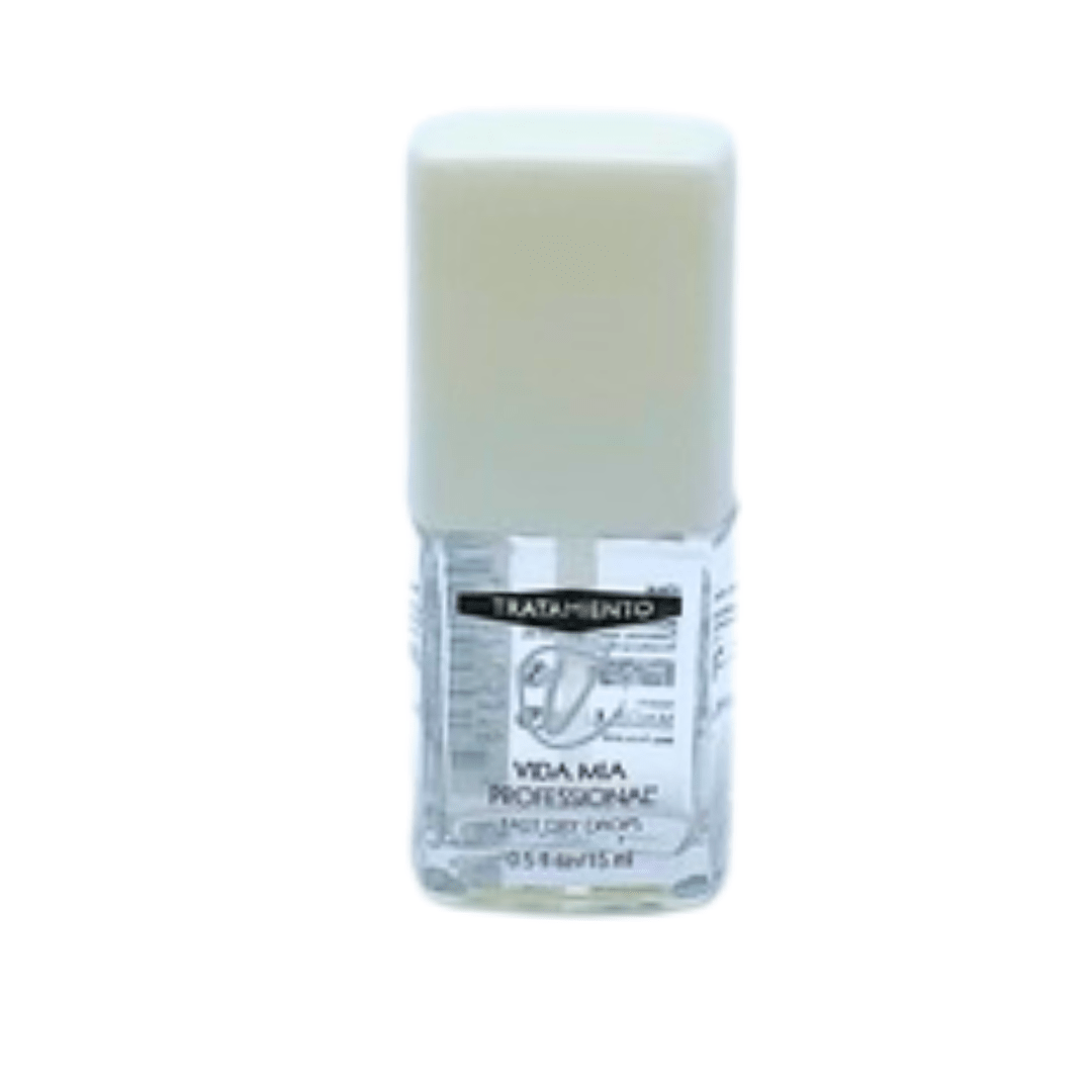 Vida Mia_Fast Dry Drop_Cosmetic World