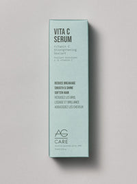 Thumbnail for AG_Vita C Serum_Cosmetic World