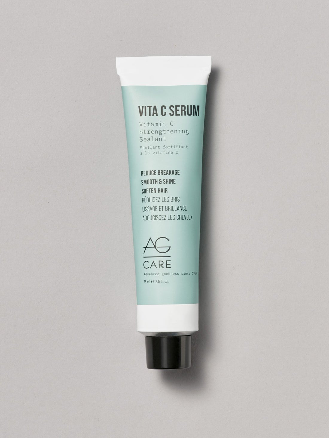 AG_Vita C Serum_Cosmetic World